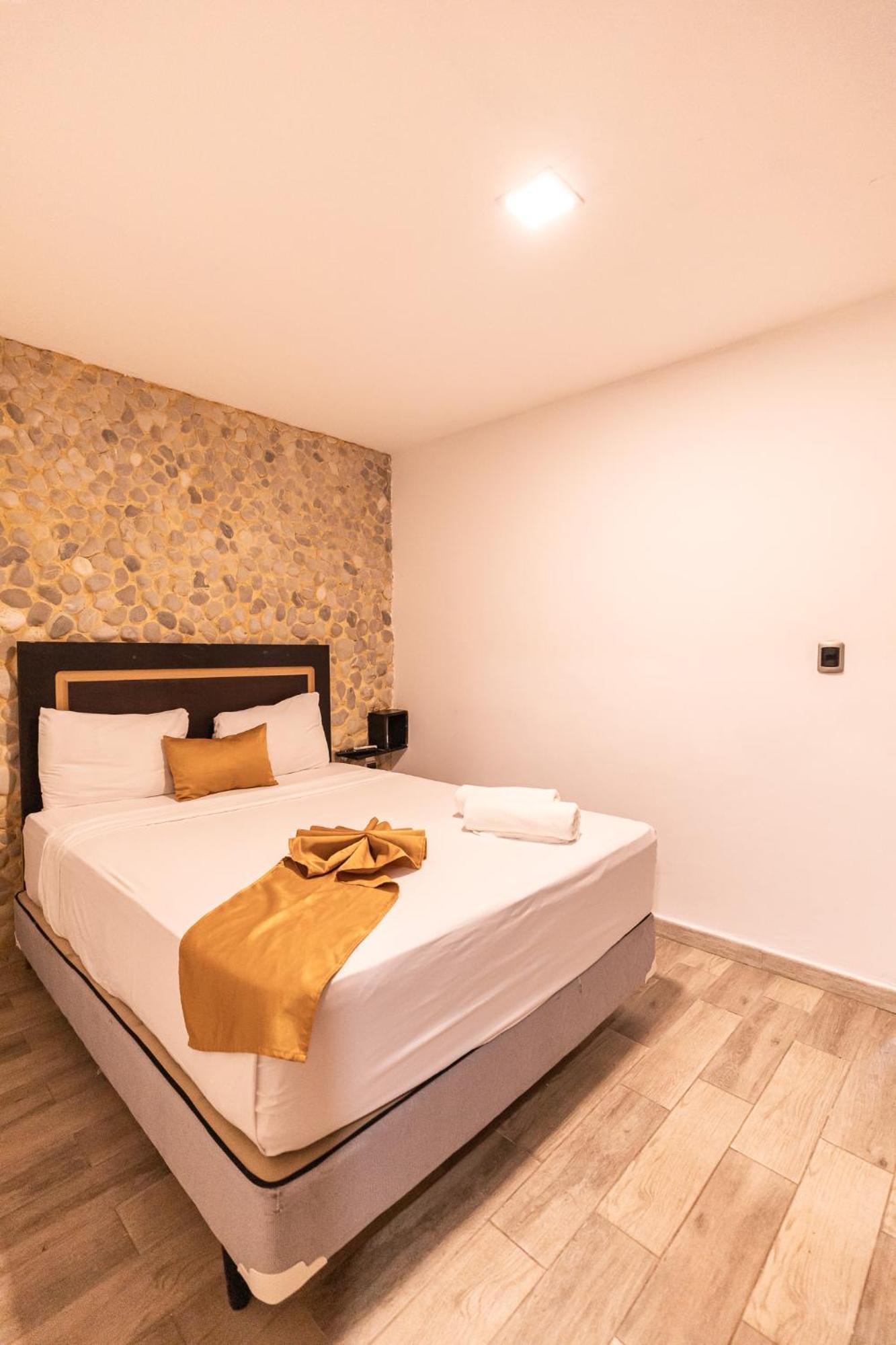 Hostal Las Rosas De Punta Cana Luaran gambar